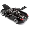 Maisto 1:18 Porsche Carrera GT Kumandalı Araba