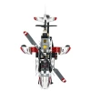 Lego Technic Ultralight Helicopter 42057