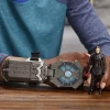 Star Wars Force Link Başlangıç Seti