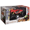 Maisto Rock Crawler 3XL 1:10 Uzaktan Kumandalı Arazi Aracı Kırmız
