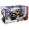 Maisto Rock Crawler 3XL 1:10 Uzaktan Kumandalı Arazi Aracı Siyah