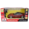 Maisto Tech Ferrari California T Uzaktan Kumandalı Araba 1:24 Bor
