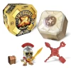 Treasure X Sürpriz Paket