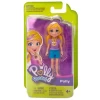 Polly Pocket ve Arkadaşları FWY23