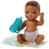 Barbie Bebek Bakıcısı Serisi Minik Bebekler FHY79