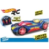 Hot Wheels Vulture Charger Uzaktan Kumandalı Araba