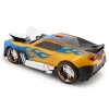 Hot Wheels Twinduction Uzaktan Kumandalı Araba
