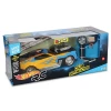 Hot Wheels Twinduction Uzaktan Kumandalı Araba