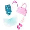 Barbie Chelseanin Sevimli Aksesuarları FXN72