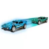 Hot Wheels Drift Rod Uzaktan Kumandalı Araba