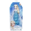 Disney Frozen Elsa Model Bebek