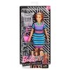 Barbie Fashionista Bebek ve Kıyafetleri Model 2