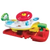 BB Juniors Ferrari Dash N Drive Oyun Seti
