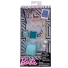 Barbie Aksesuar Seti FKR92
