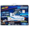 Nerf Modulus Mediator Aksesuar Kiti Model 2