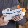 Nerf Modulus Mediator Aksesuar Kiti Model 2