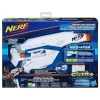 Nerf Modulus Mediator Aksesuar Kiti Model 1