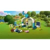Lego Friends Stephanies Soccer 41330