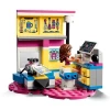 Lego Friends Olivias Bedroom 41329
