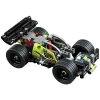 Lego Technic Whack