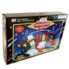 Sunman Sihirbazlık Seti 120 Hile