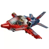 Lego City Airshow Jet 60177
