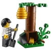 Lego City Mountain Fugitives 60171
