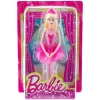 Barbie Güzel Prenses V7050-8