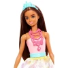 Barbie Dreamtopia Prenses Barbie Bebekler FJC96