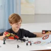 Lego Super Heroes Ult Battle Asgard 76084