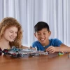 Lego Star Wars The Arrowhead 75186