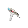 Star Trek Elektronik Tabancası