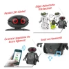 Silverlit Maze Breaker Robot Gri