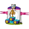 Lego Friends Puppy Parade 41301