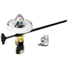 Lego Ninjago Zane 70636