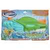 Nerf Super Soaker Dino-Soak