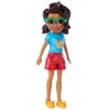 Polly Pocket ve Arkadaşları FWY24