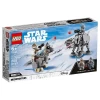 Lego Star Wars AT-AT Tauntaun Mikro Savaşçılara Karşı
