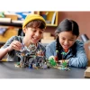Lego Ninjago Bekçiler Köyü