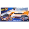 Nerf N-Strike Elite Rough Cut