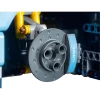 Lego Technic Bugatti Chiron