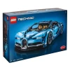 Lego Technic Bugatti Chiron