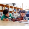 Lego Creator Korsan Gemisi