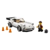 Lego Speed Champions 1974 Porsche 911 Turbo 3.0