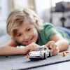 Lego Speed Champions 1974 Porsche 911 Turbo 3.0