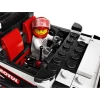 Lego Speed Champions Nissan GT-R NISMO