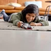 Lego Speed Champions Nissan GT-R NISMO