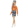 Barbie Büyüleyici Parti Bebekleri 107