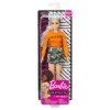 Barbie Büyüleyici Parti Bebekleri 107