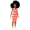 Barbie Büyüleyici Parti Bebekleri 105